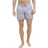 Jack & Jones Herren Badehose Badeshort JPSTNAXOS JJSWIM SHORTS VESTERBRO von jack & jones