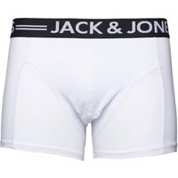 Jack & Jones Herren Boxershort SENSE 1er von jack & jones