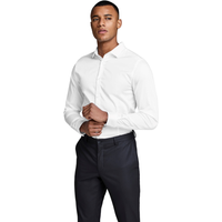 Jack & Jones Herren Freizeit Hemd JJPRPARMA Slim Fit von jack & jones