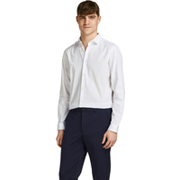 Jack & Jones Herren Freizeit Hemd JPRBLACARDIFF Slim Fit von jack & jones