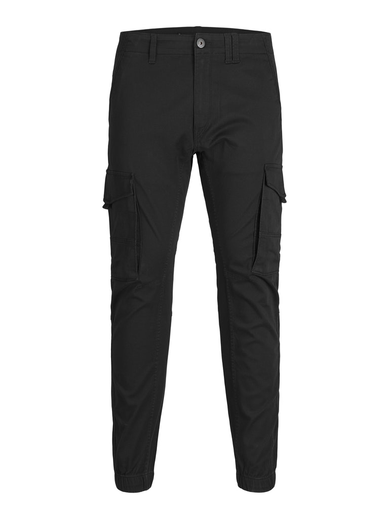 Jack & Jones Herren Hose 12139912 von jack & jones