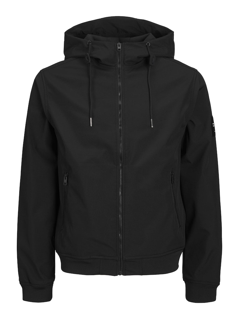 Jack & Jones Herren Jacke 12236300 von jack & jones