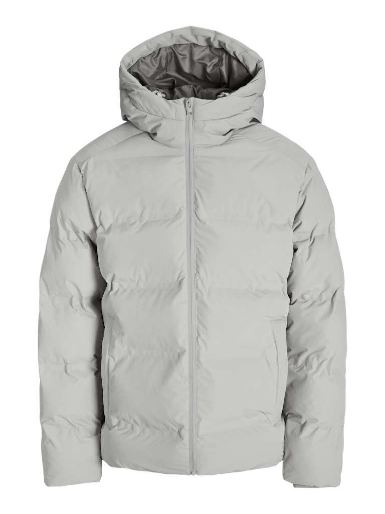 Jack & Jones Herren Jacke 12278749 von jack & jones