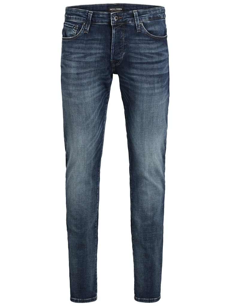 Jack & Jones Herren Jeans 12133074 von jack & jones
