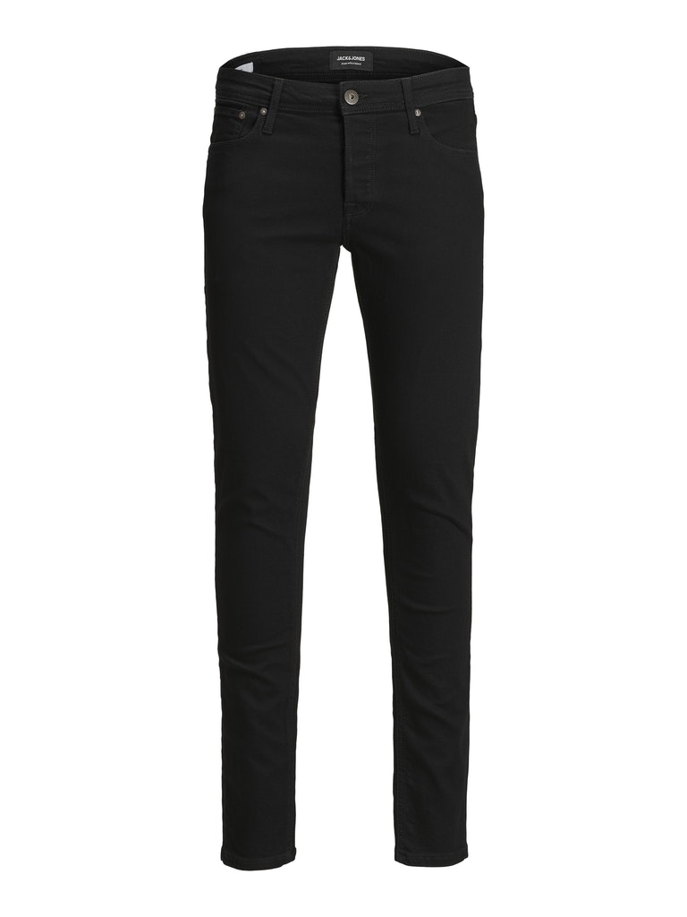 Jack & Jones Herren Jeans 12152346 von jack & jones