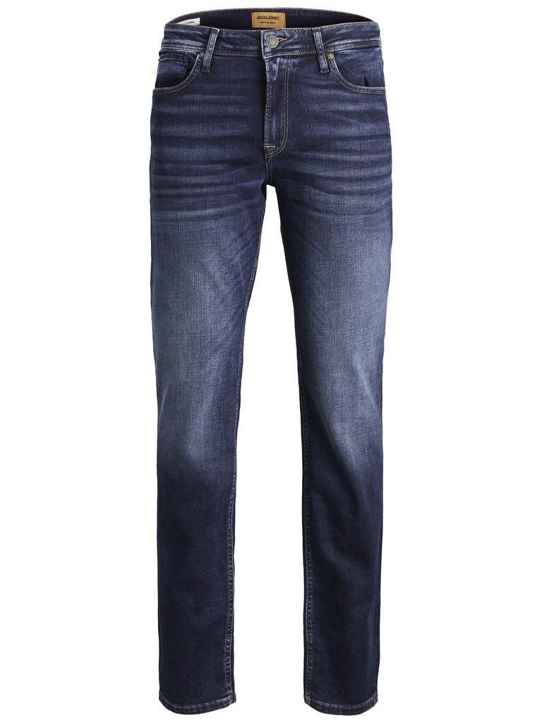 Jack & Jones Herren Jeans 12177444 von jack & jones