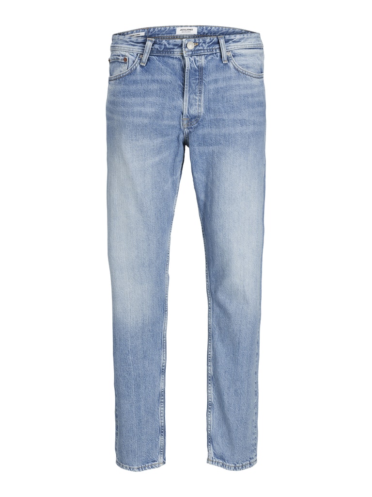 Jack & Jones Herren Jeans 12193398 von jack & jones