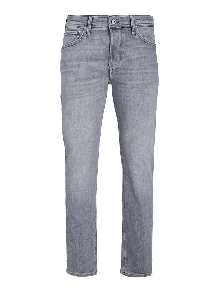 Jack & Jones Herren Jeans 12248551 von jack & jones