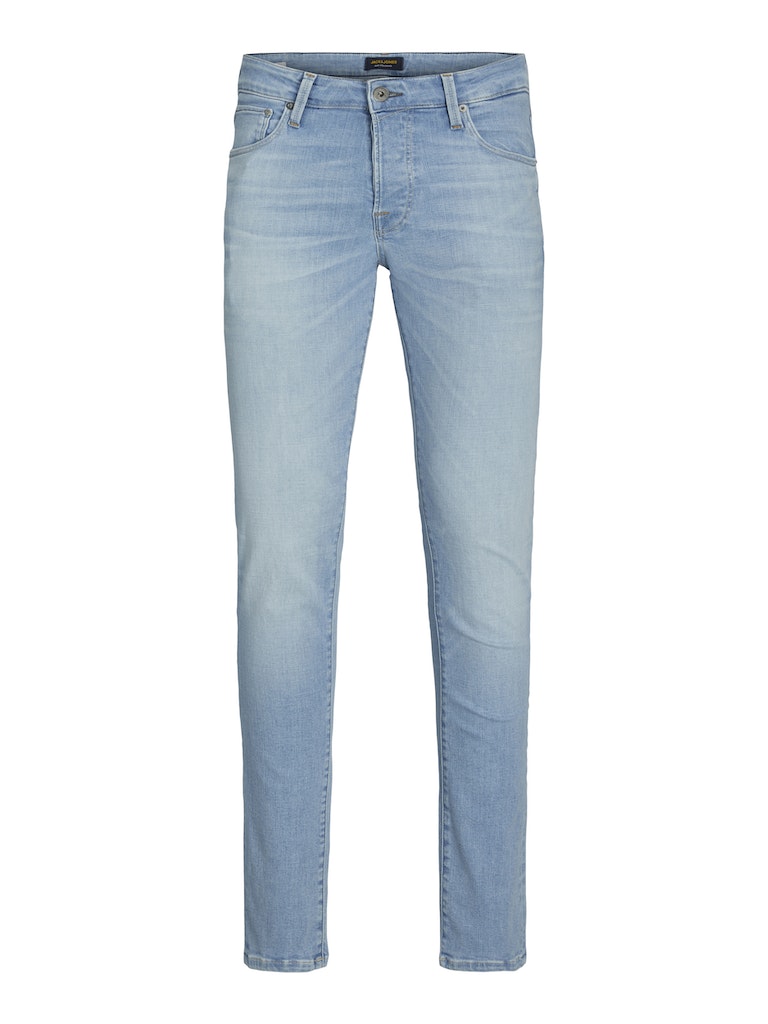 Jack & Jones Herren Jeans 12249071 von jack & jones