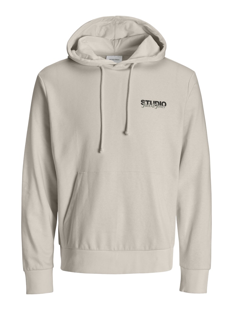 Jack & Jones Herren Pullover 12278611 von jack & jones