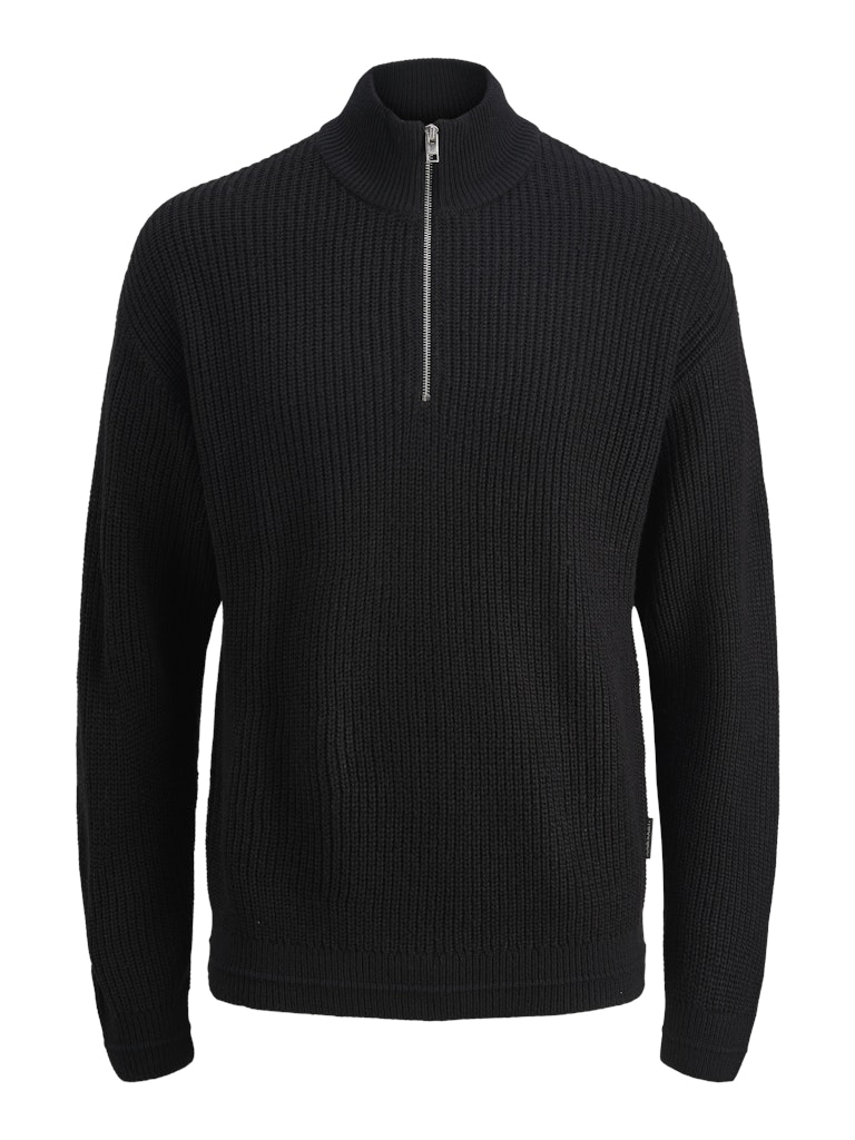 Jack & Jones Herren Pullover 12278959 von jack & jones