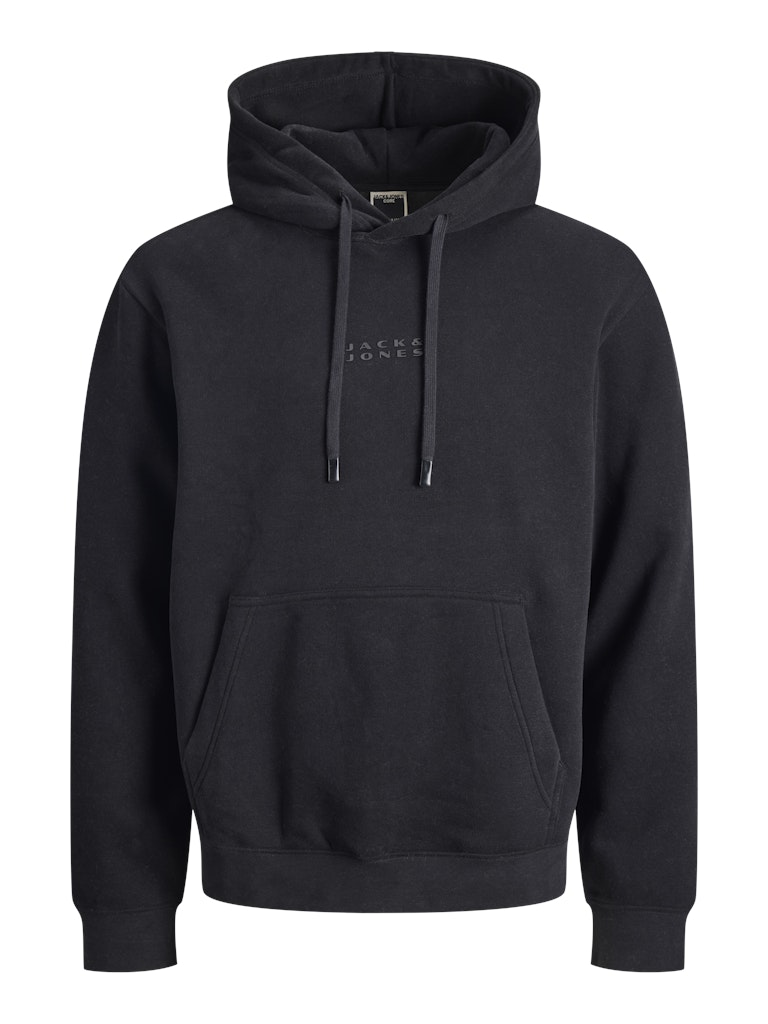 Jack & Jones Herren Pullover 12285665 von jack & jones