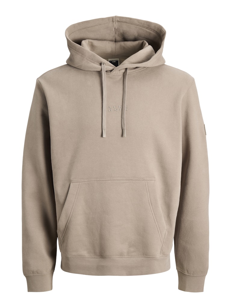 Jack & Jones Herren Pullover 12285665 von jack & jones