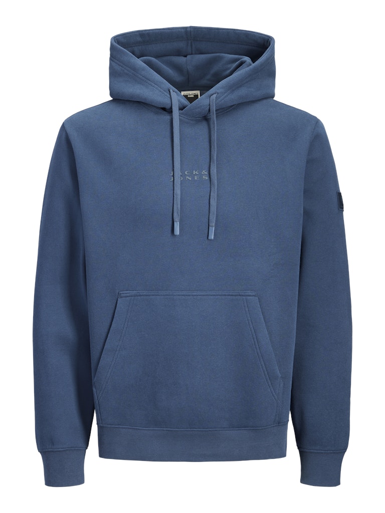 Jack & Jones Herren Pullover 12285665 von jack & jones
