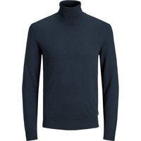 Jack & Jones Herren Rollkragen Pullover JJEEMIL von jack & jones