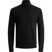 Jack & Jones Herren Rollkragen Pullover JJEEMIL von jack & jones