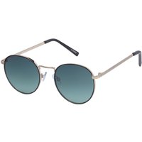 Jack & Jones Herren Sonnenbrille JACRYDER SUNGLASSES von jack & jones