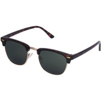 Jack & Jones Herren Sonnenbrille JACRYDER SUNGLASSES von jack & jones