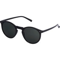 Jack & Jones Herren Sonnenbrille JACRYDER SUNGLASSES von jack & jones