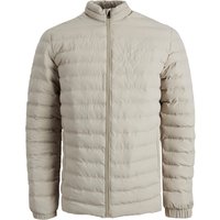 Jack & Jones Herren Steppjacke JJERECYCLE von jack & jones