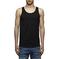 Jack & Jones Herren Tank Top Jack & Jones Herren Tank Top von jack & jones