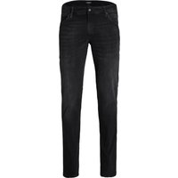 Jack & Jones Jeans Glenn mit Stretchanteil, Slim Fit von jack & jones