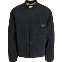 Jack & Jones Leichte Steppjacke Hero von jack & jones