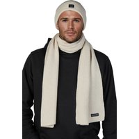 Jack & Jones Mütze Schal Set Herren von jack & jones