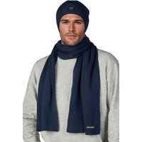 Jack & Jones Mütze Schal Set Herren von jack & jones