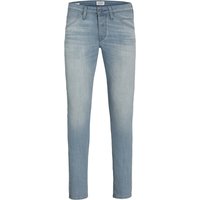 Jack & Jones Stretch-Jeans Glenn in dezenter Used-Optik von jack & jones