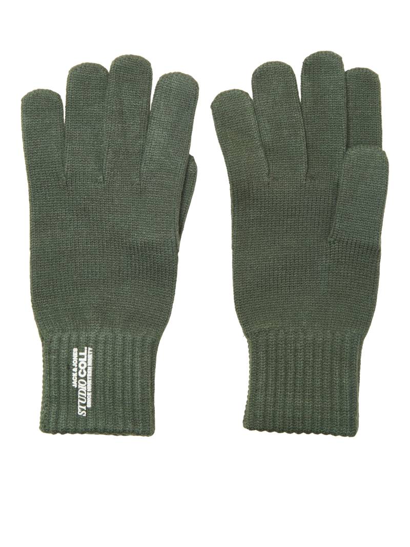 Jack & Jones Winter-Arbeitshandschuhe "JACCOLL GLOVES SN" Jack & Jones Winter-Arbeitshandschuhe "JACCOLL GLOVES SN" von jack & jones