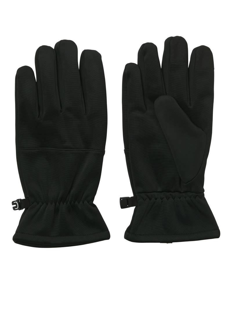 Jack & Jones Winter-Arbeitshandschuhe "JACTECH GLOVES NOOS" von jack & jones