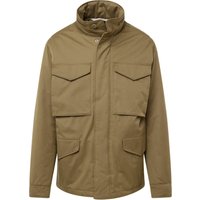 Jacke 'CCCORPS' von jack & jones