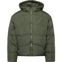 Jacke 'ELLIOT' von jack & jones