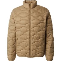 Jacke 'ICEBREAKER' von jack & jones