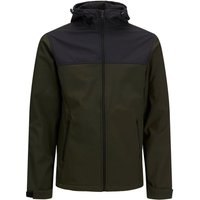 Jacke 'Marvin' von jack & jones