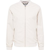 Jacke 'Summer' von jack & jones