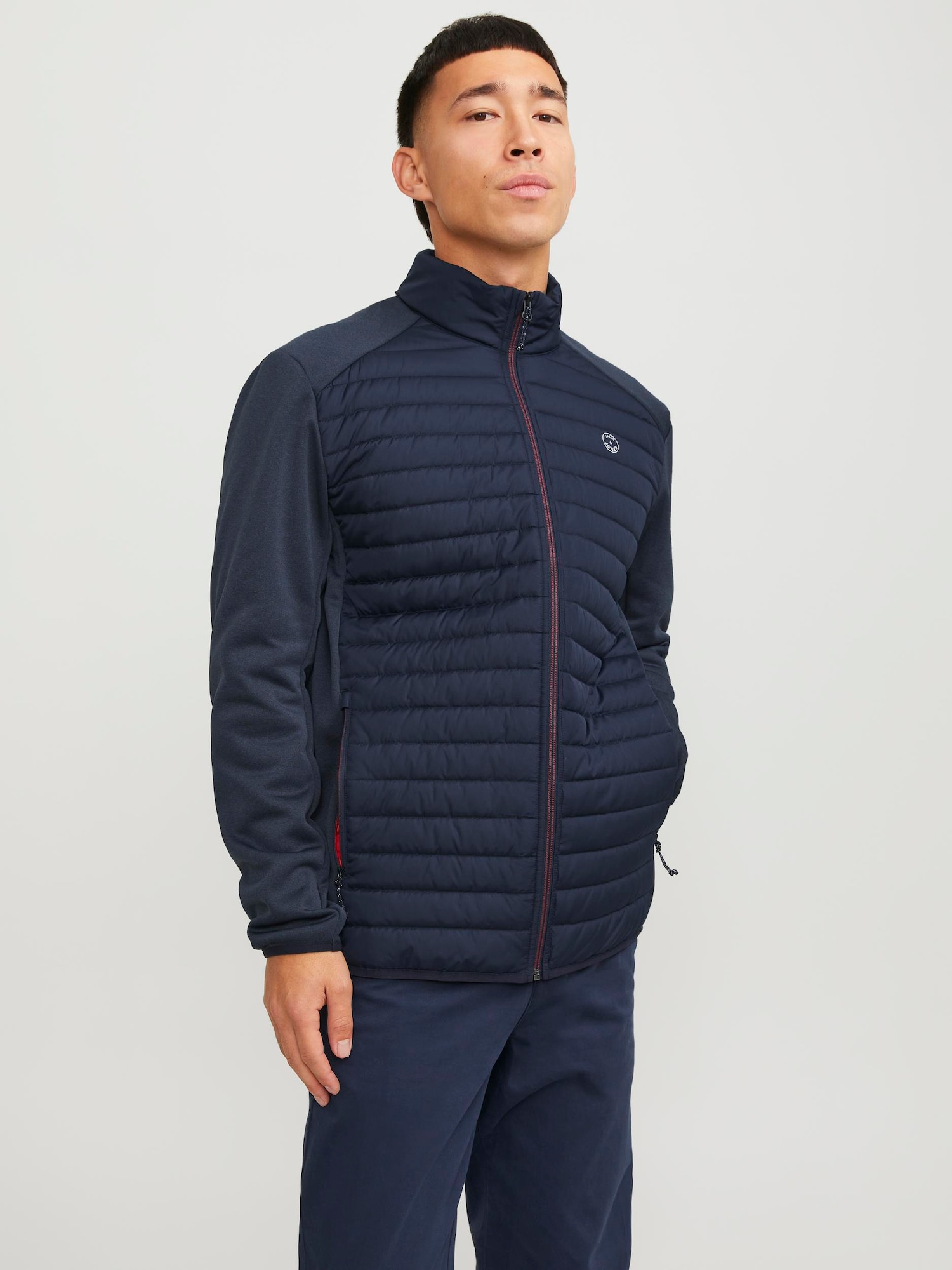 Jacke von jack & jones