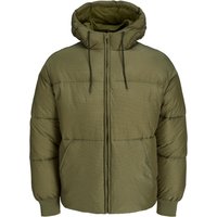 Jacke von jack & jones