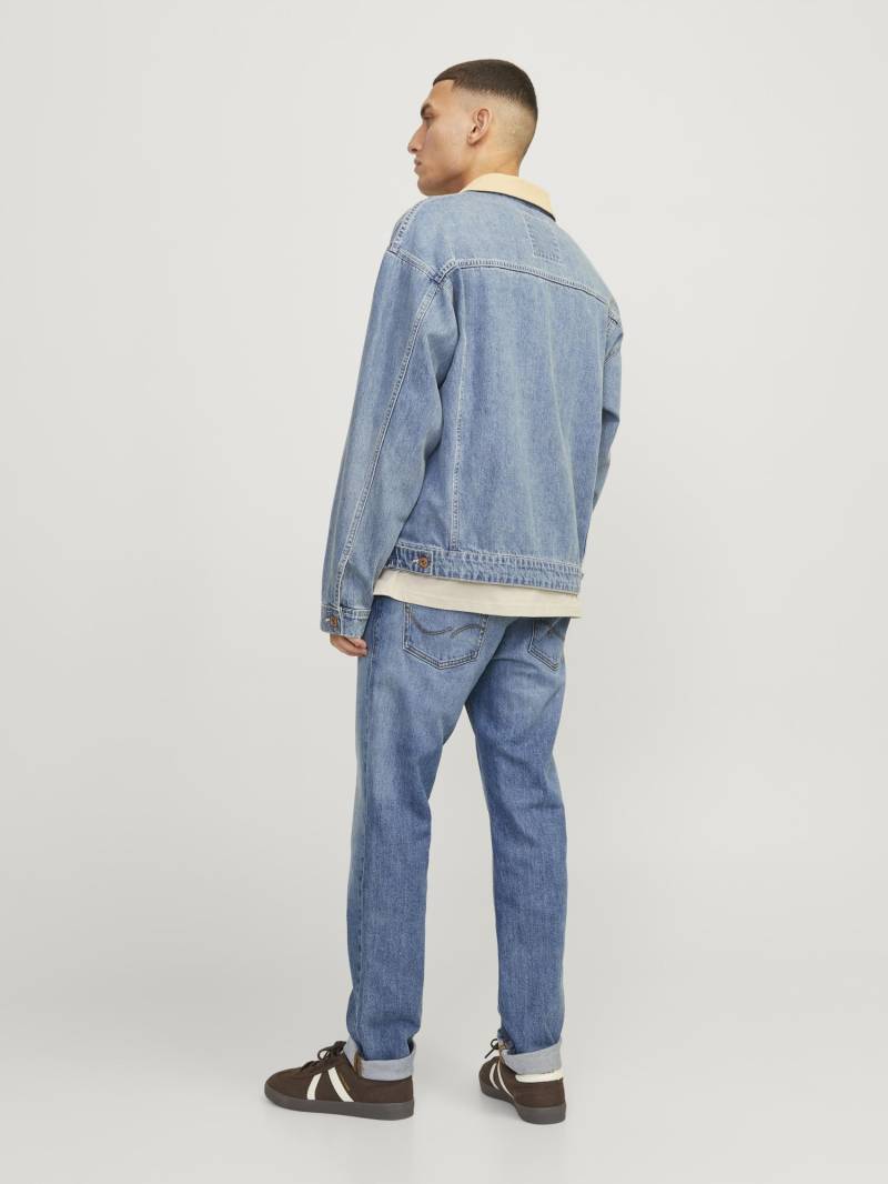 Jeans 'Clark' von jack & jones