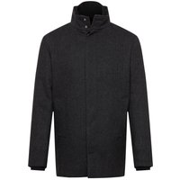 Mantel 'Dunham' von jack & jones