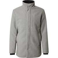 Mantel 'Dunham' von jack & jones