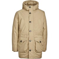 Parka 'CLEMENT' von jack & jones