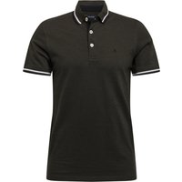 Poloshirt 'Paulos' von jack & jones