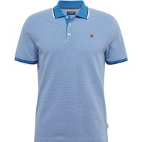 Poloshirt 'Bluwin' von jack & jones