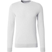 Pullover 'Atlas' von jack & jones