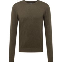 Pullover  'Emil' von jack & jones