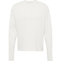 Pullover 'MARCO' von jack & jones