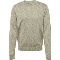 Pullover 'Tampa' von jack & jones