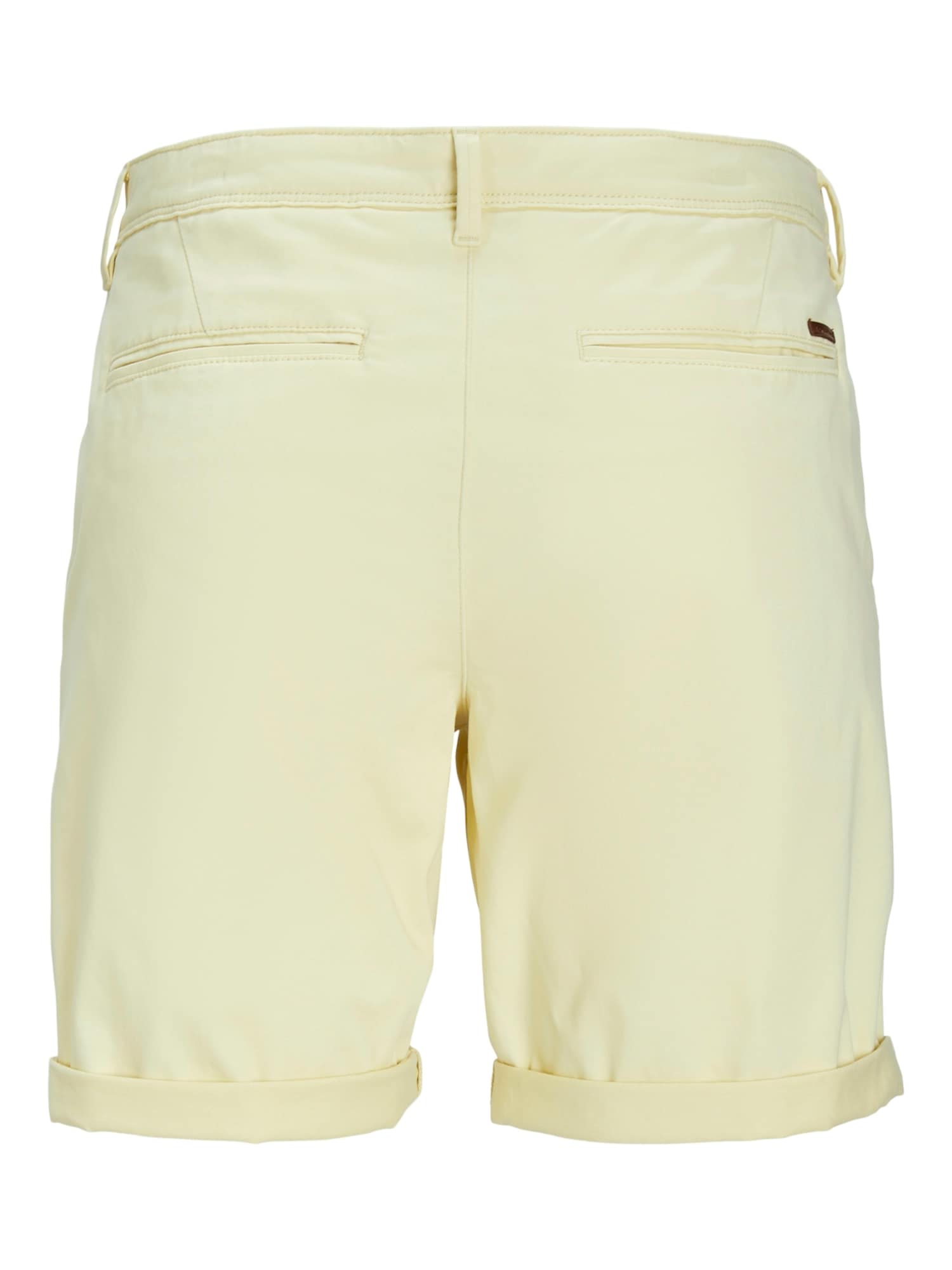 Shorts 'BOWIE' von jack & jones